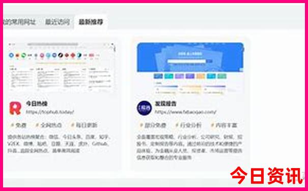 昆明值得去的地方