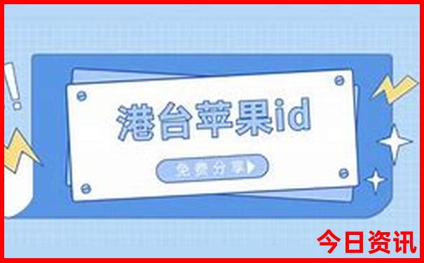 澳门好玩的旅游景点有哪些
